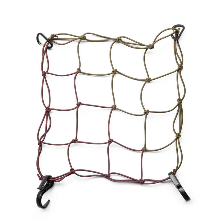 BLUE LUG Cargo Net