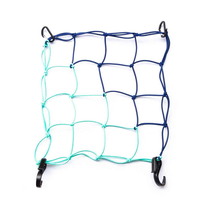 BLUE LUG Cargo Net