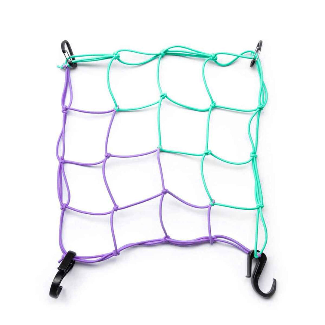 BLUE LUG Cargo Net