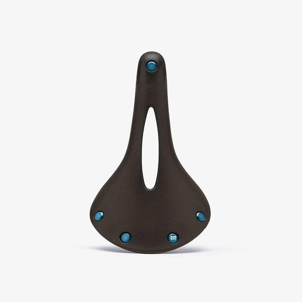 C17 Carved Splash Chris King Limited Edition