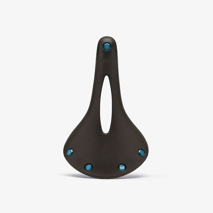 C17 Carved Splash Chris King Limited Edition