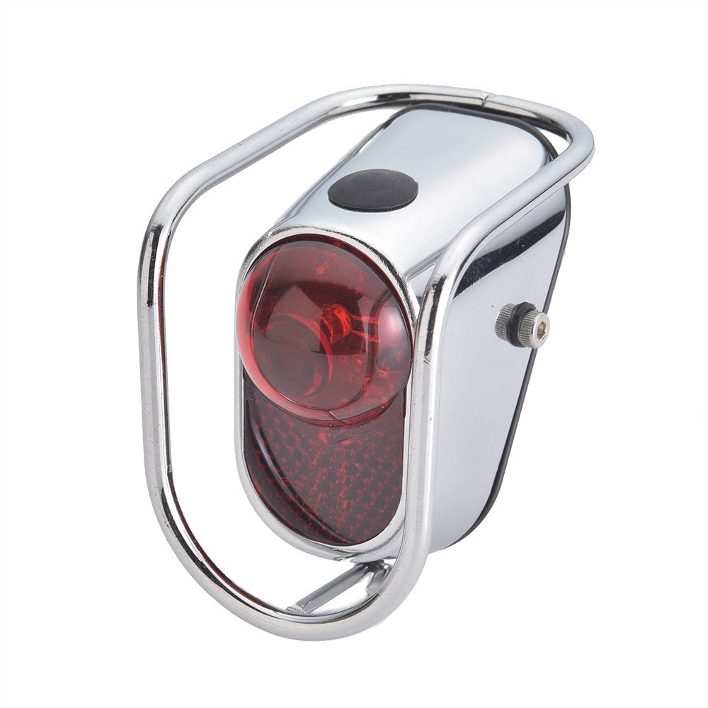 KiLEY Classic Rear Light LED LM-002