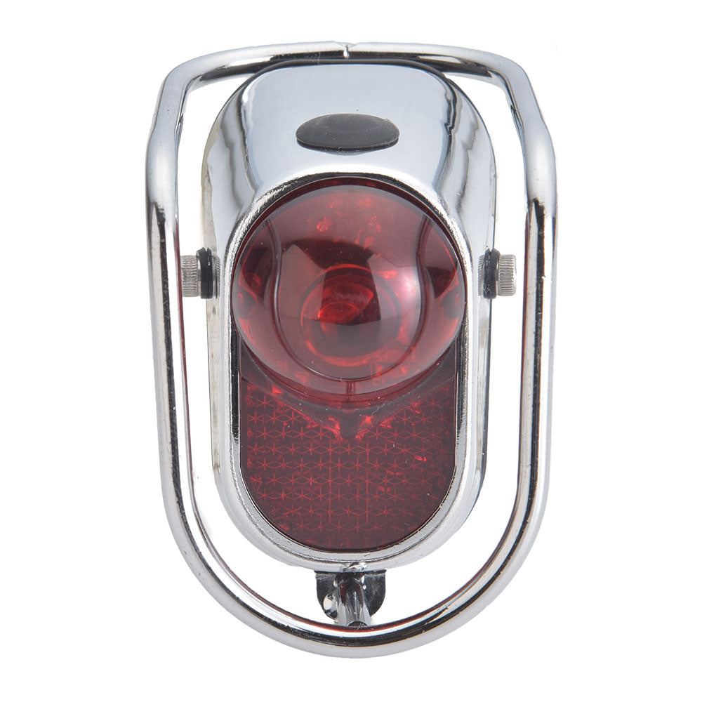 KiLEY Classic Rear Light LED LM-002