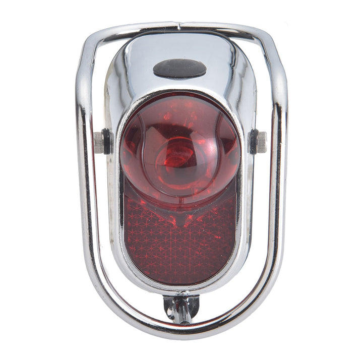KiLEY Classic Rear Light LED LM-002