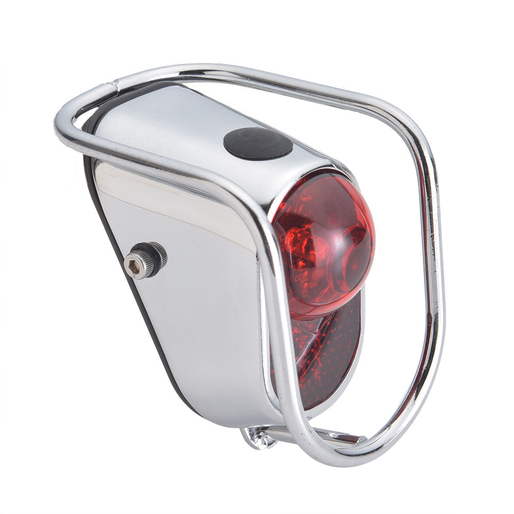 KiLEY Classic Rear Light LED LM-002