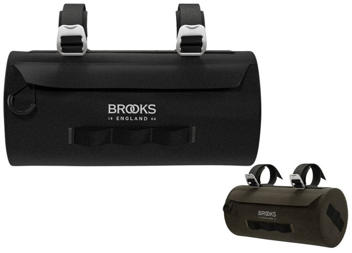 BROOKS Scape Handlebar Pouch