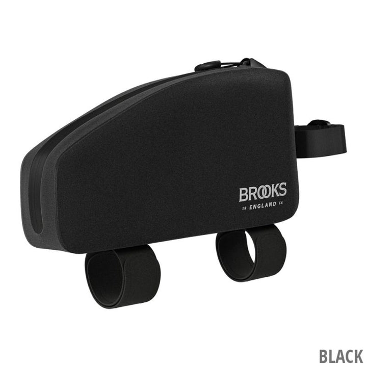 BROOKS Scape Top Tube Bag with Bolts