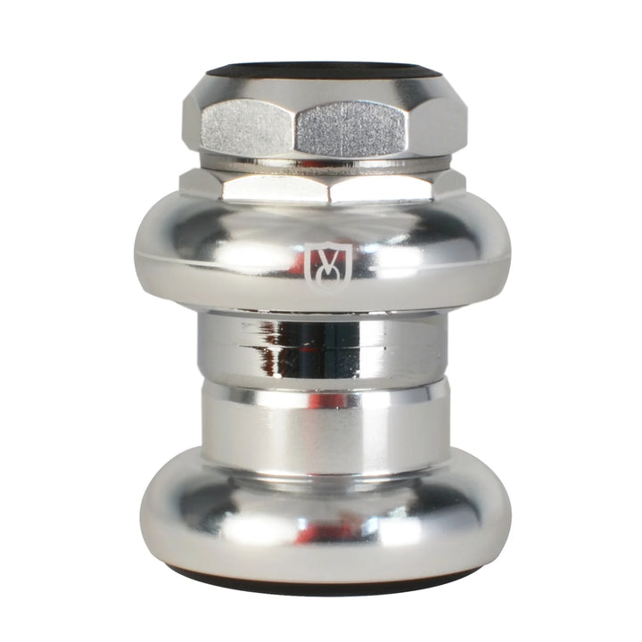 VELO ORANGE 1" Alloy Caged Bearing Headset