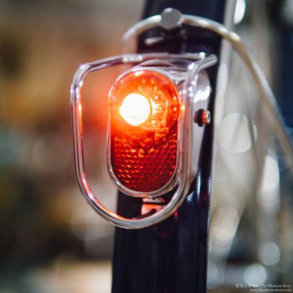 KiLEY Classic Rear Light LED LM-002