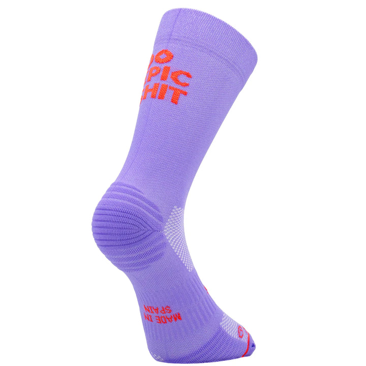 Sporcks Socks - Do Epic Shit