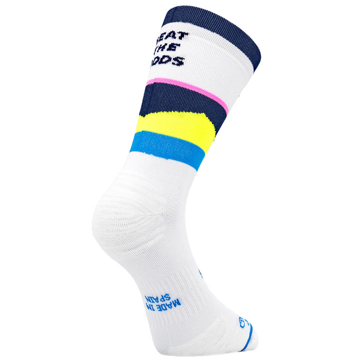 Sporcks Socks - Beat The Odds