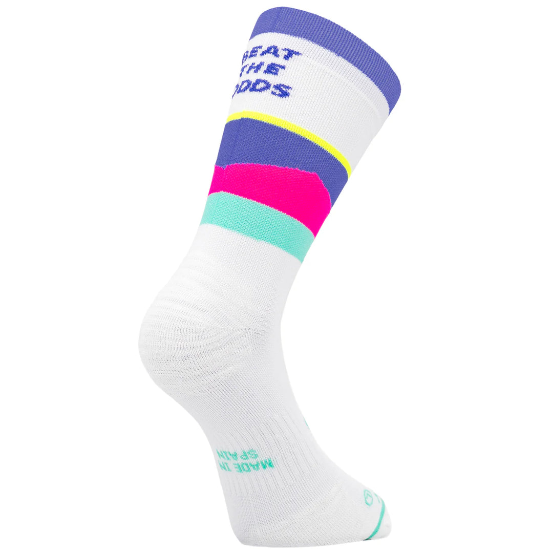 Sporcks Socks - Beat The Odds