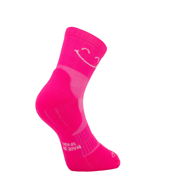 Sporcks Socks - Happy Mode