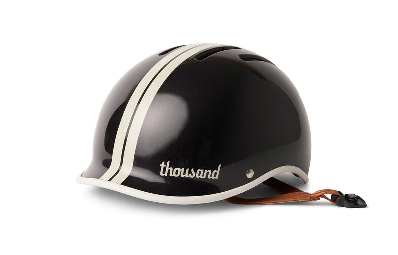 THOUSAND Heritage 2.0 Bike & Skate Helmet