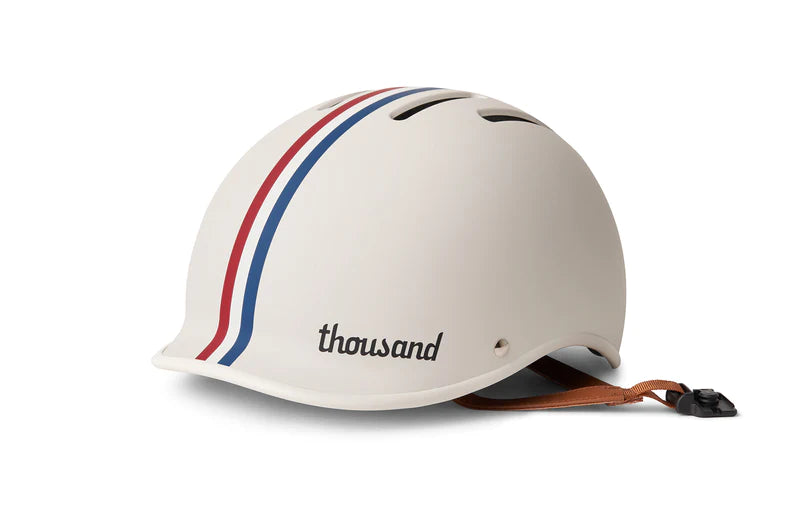 THOUSAND Heritage 2.0 Bike & Skate Helmet