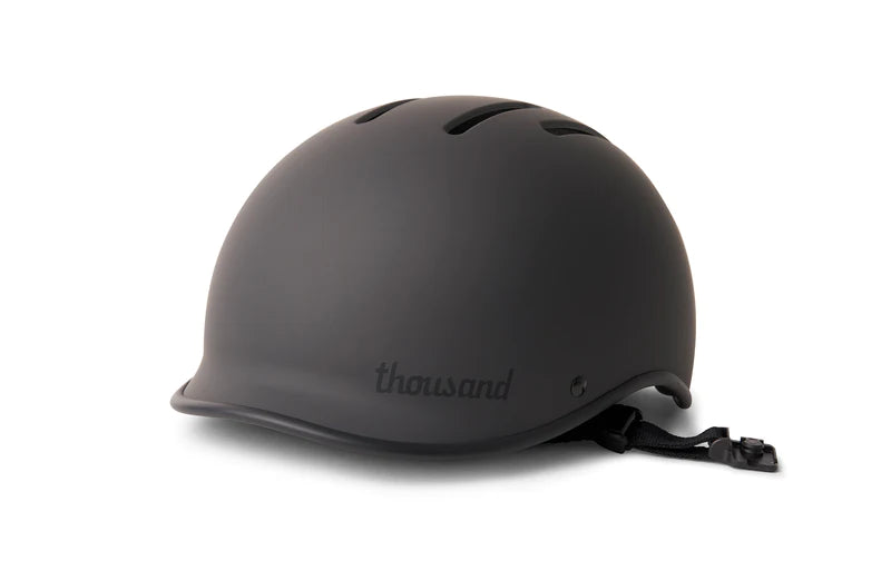 THOUSAND Heritage 2.0 Bike & Skate Helmet