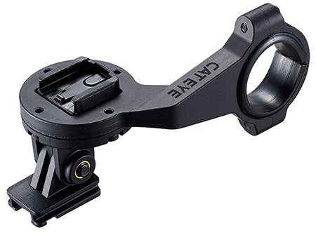 Cateye Out Front Bracket V2