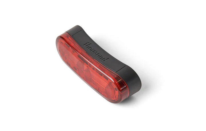 THOUSAND Magnetic Helmet Light