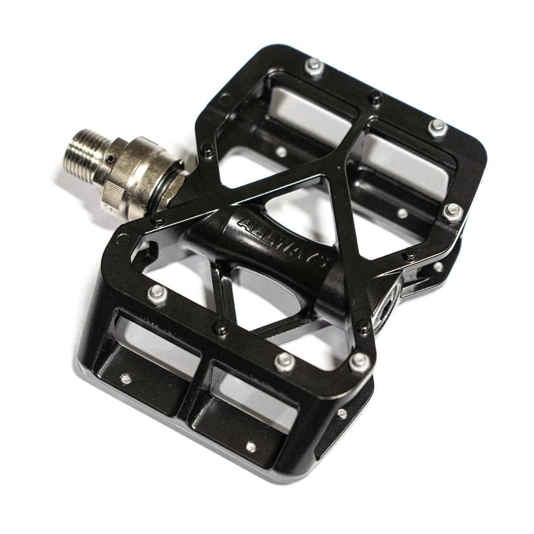 MKS Allways Ezy Superior Pedal