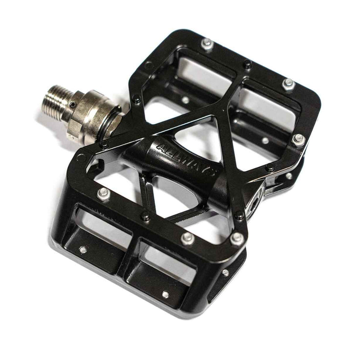 MKS Allways Ezy Superior Pedal