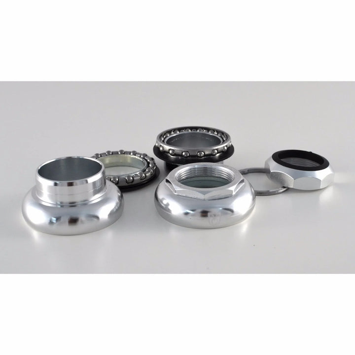 VELO ORANGE 1" Alloy Caged Bearing Headset
