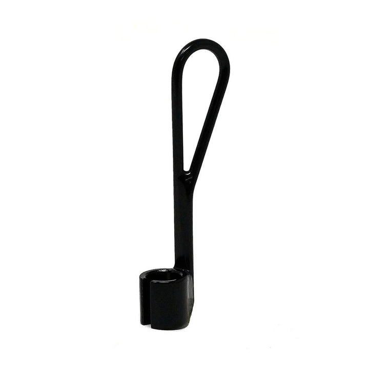 Nitto Outer Cable Stopper AS-5