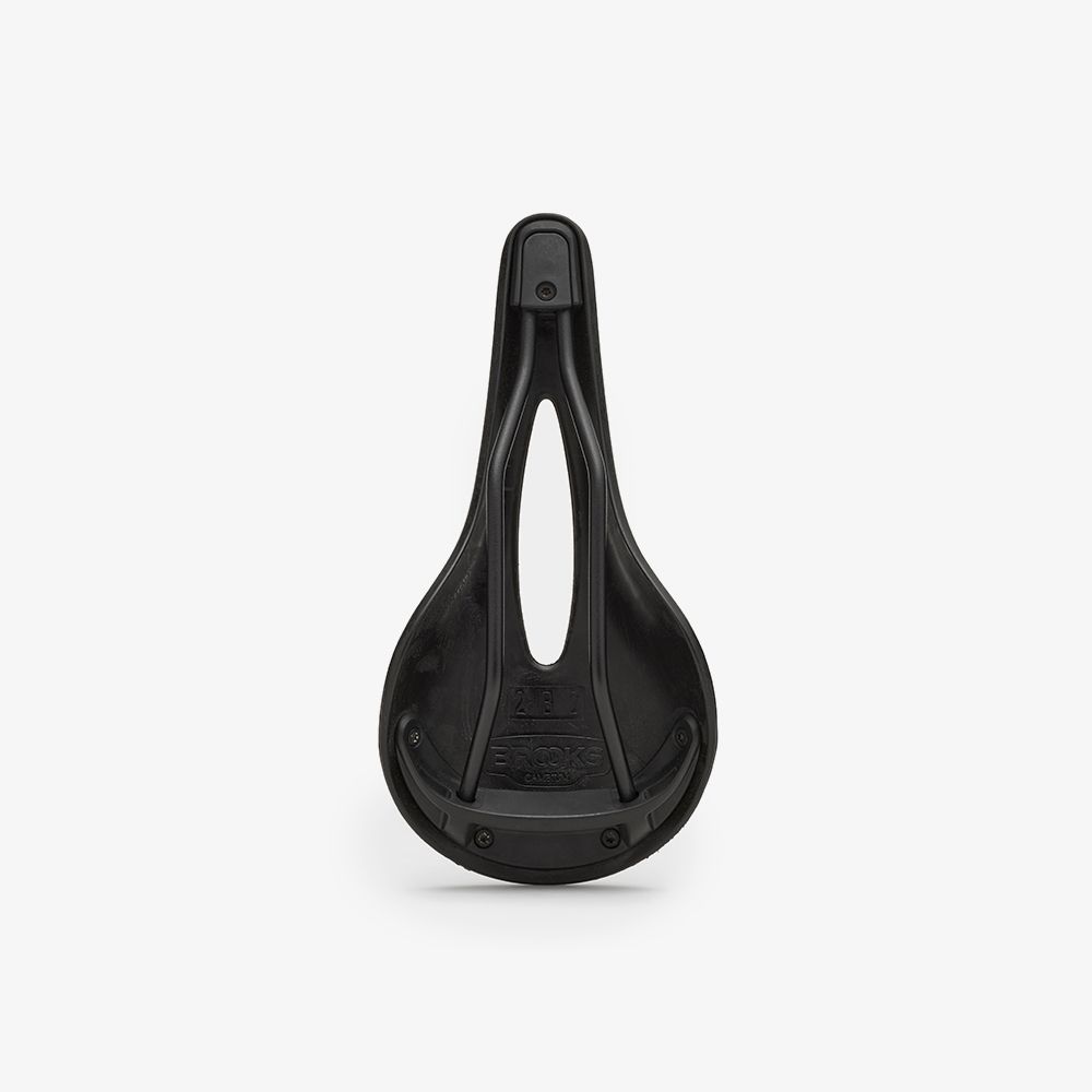 C15 Carved Splash Chris King Limited Edition