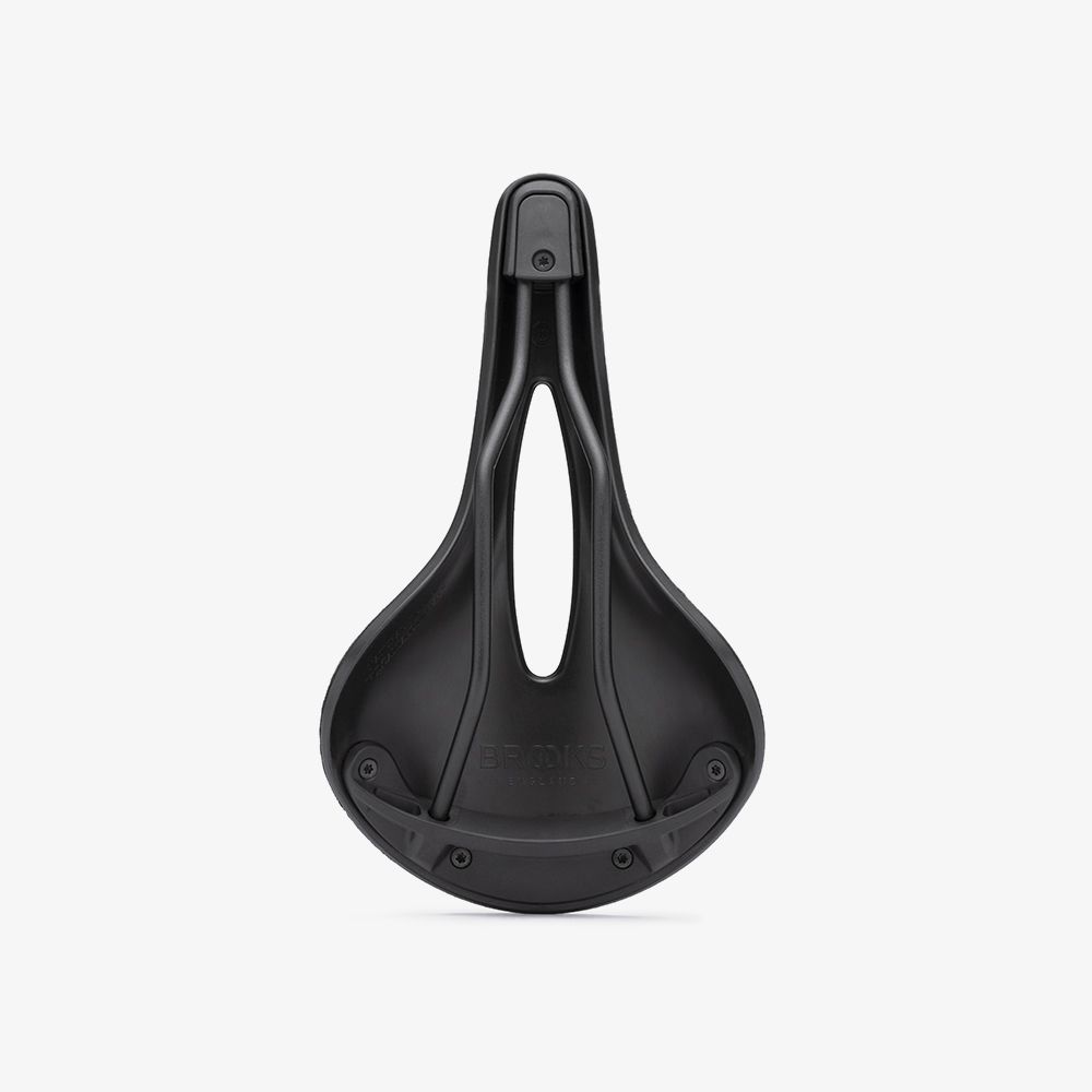 C17 Carved Splash Chris King Limited Edition