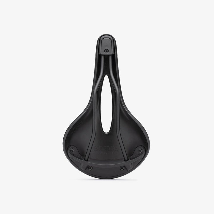 C17 Carved Splash Chris King Limited Edition