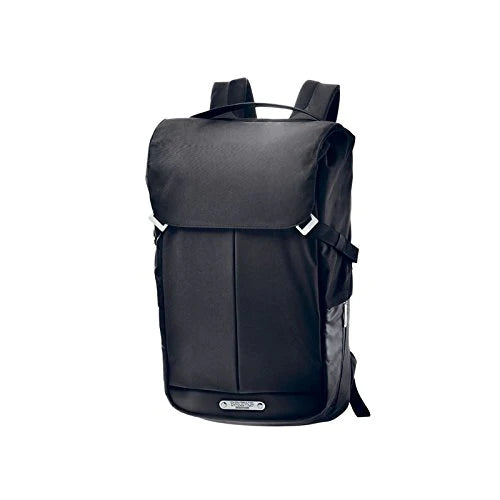 Brooks Pittfield Backpack, Flat top