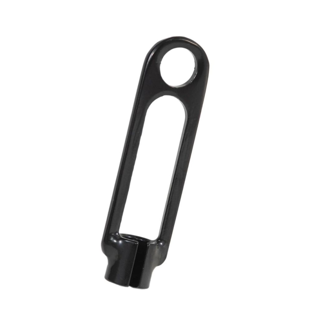 Nitto Outer Cable Stopper AS-3