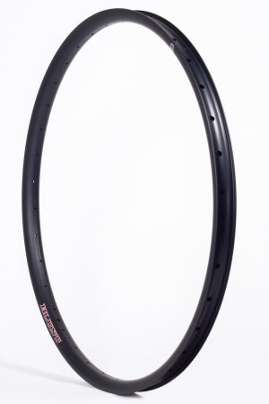 VELOCITY RIMS - Blunt 35 650b/27.5 (PAIR)