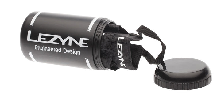Lezyne Flow Caddy w/ Organizer