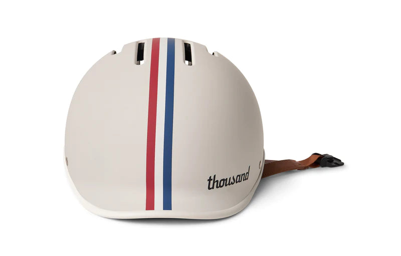 THOUSAND Heritage 2.0 Bike & Skate Helmet