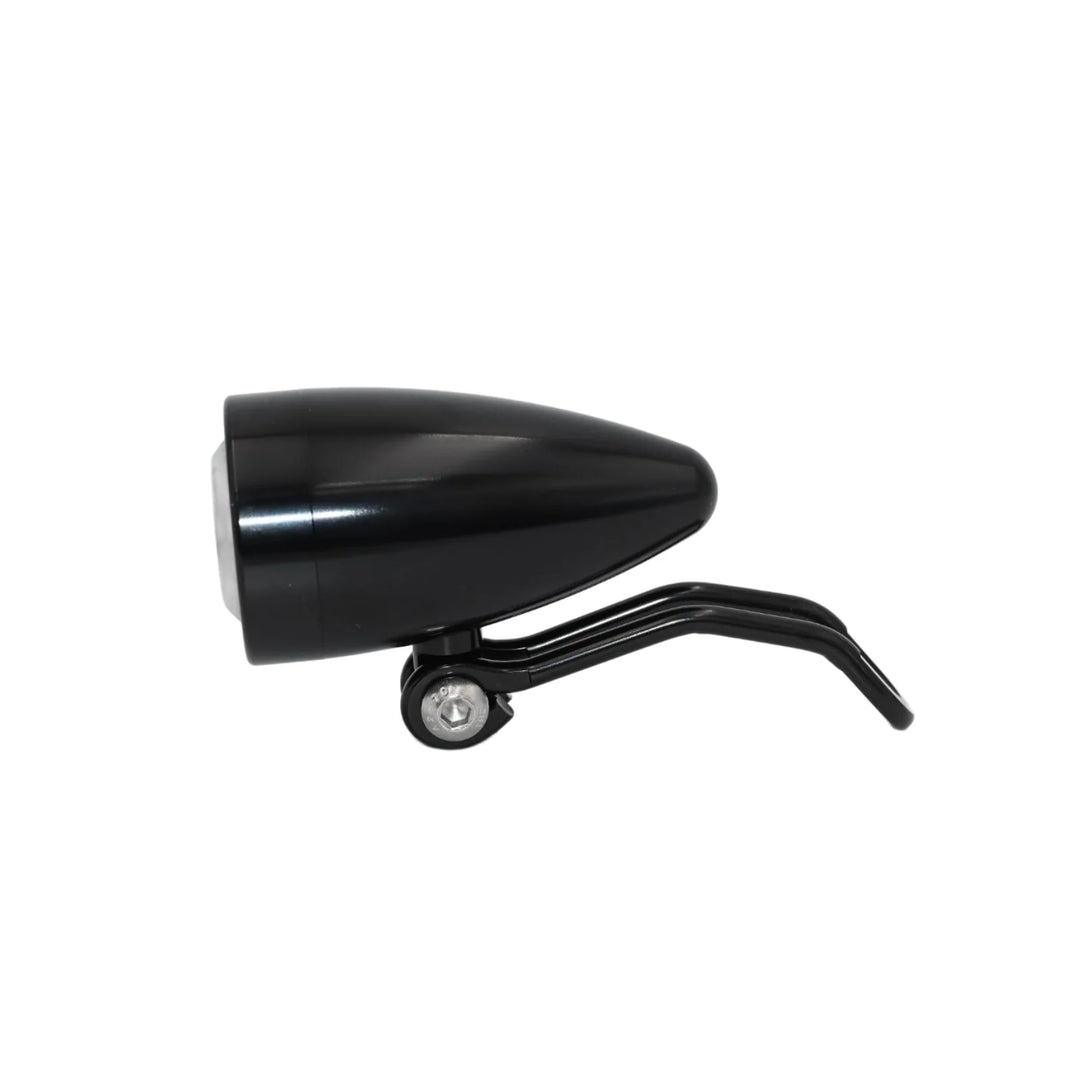 Kiley Bullet Light LM-18 Front Rechargable