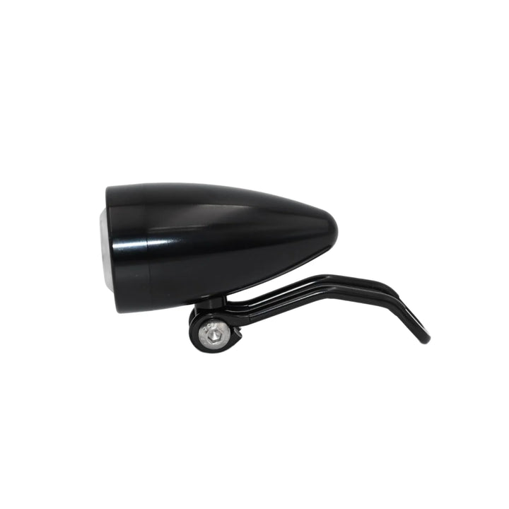 Kiley Bullet Light LM-18 Front Rechargable