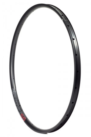 VELOCITY RIMS - Blunt SS 29"/700C (PAIR)