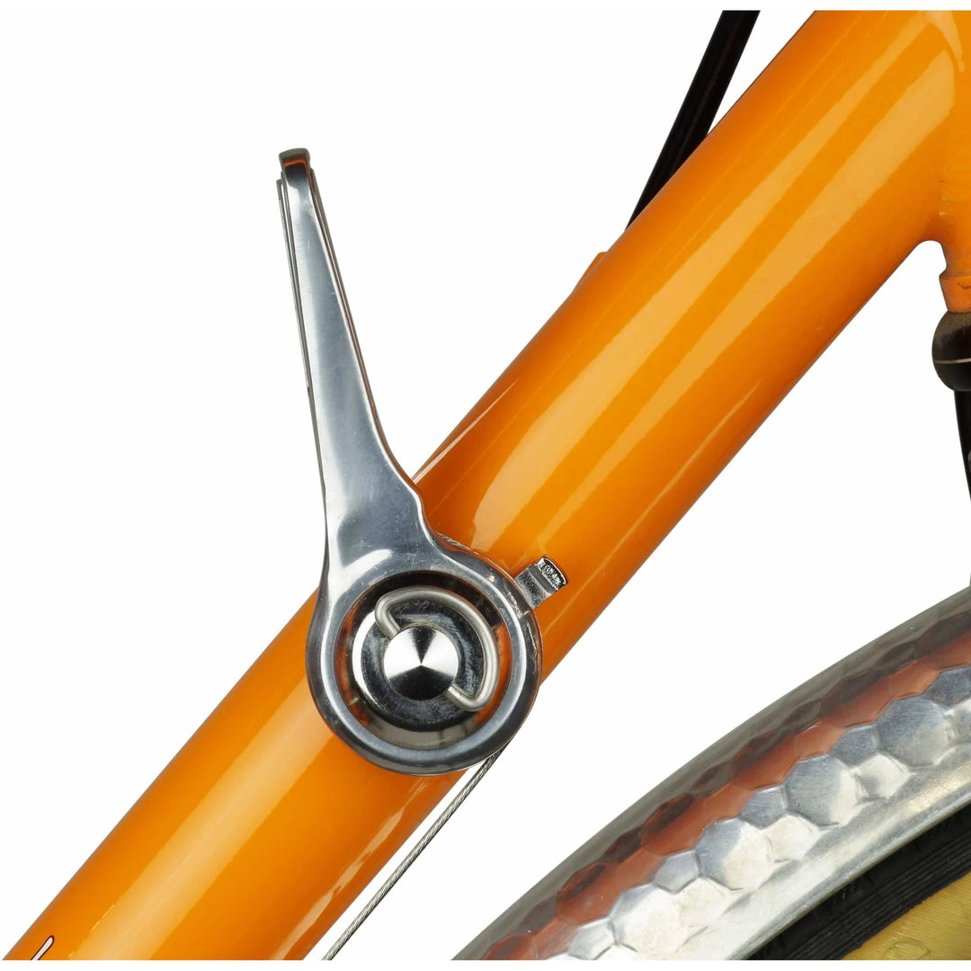 Bike downtube shifters shop