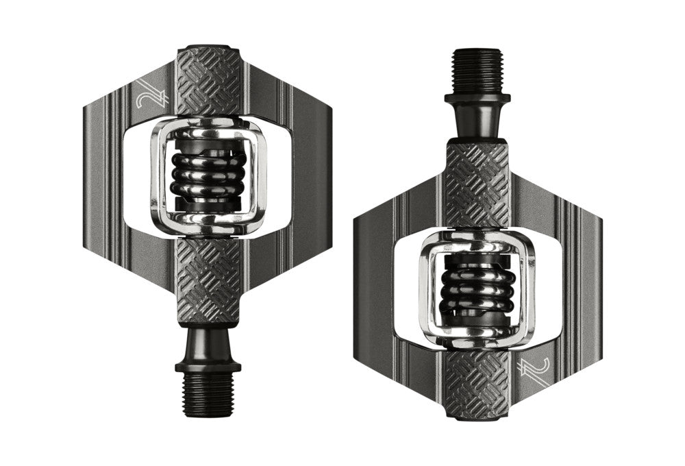 CRANKBROTHERS CANDY2 ペダル crankbrothers-candy-2-pedals-