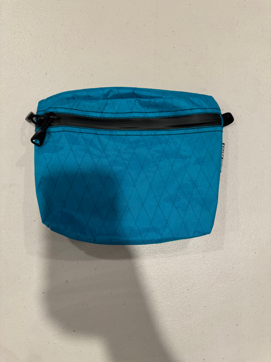 Sinag Sachoche Sling Bag