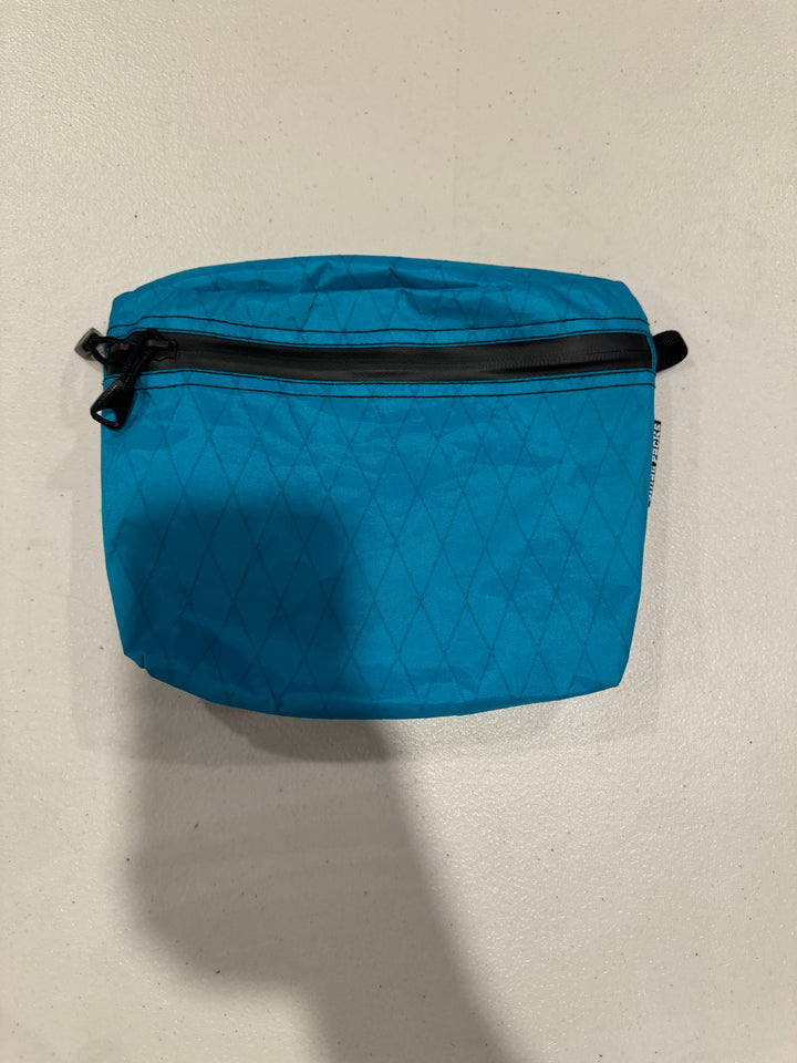 Sinag Sachoche Sling Bag