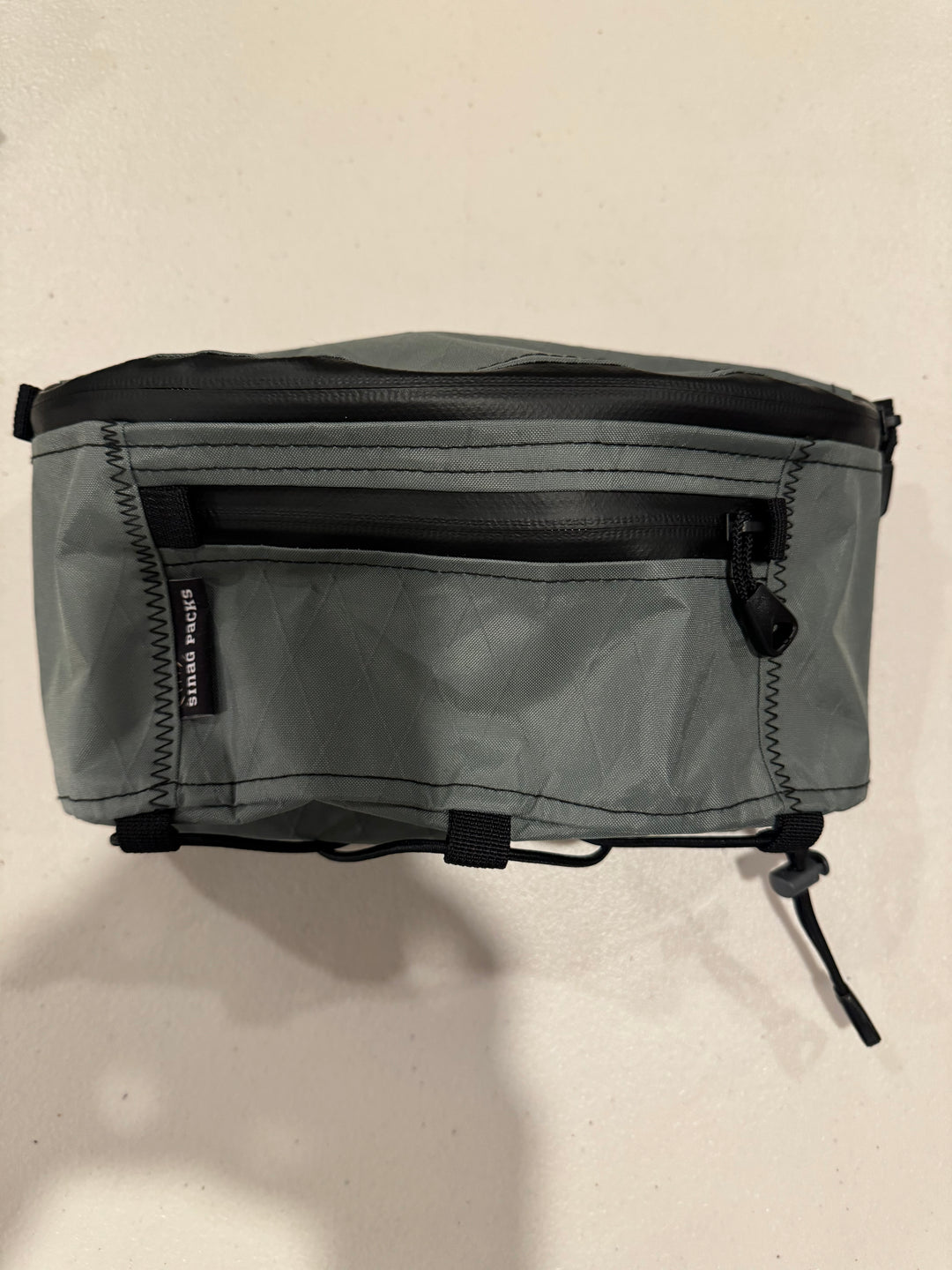 Sinag Hip Pack Xpack