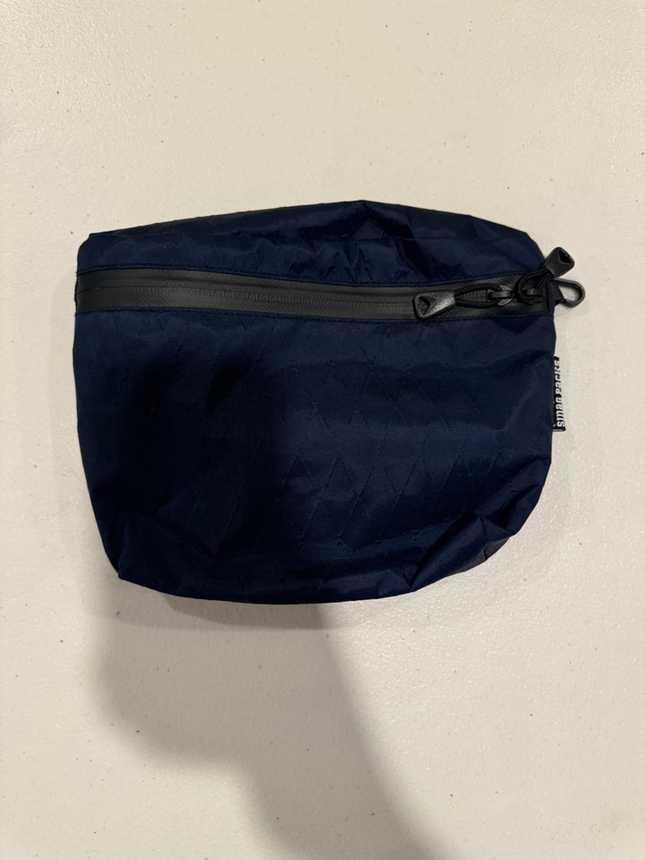 Sinag Sachoche Sling Bag