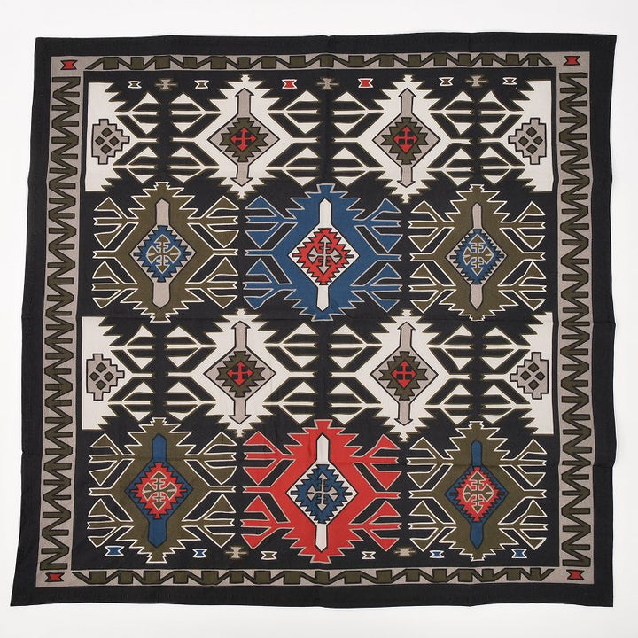 Cotton Bandana 50x50cm