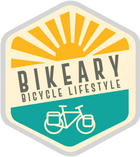 Bikeary Bicycle Lifestyle