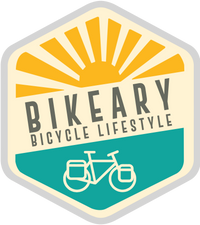 Bikeary Bicycle Lifestyle