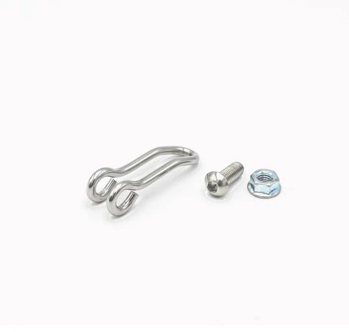 KiLEY BR-02 Short Stay Mount