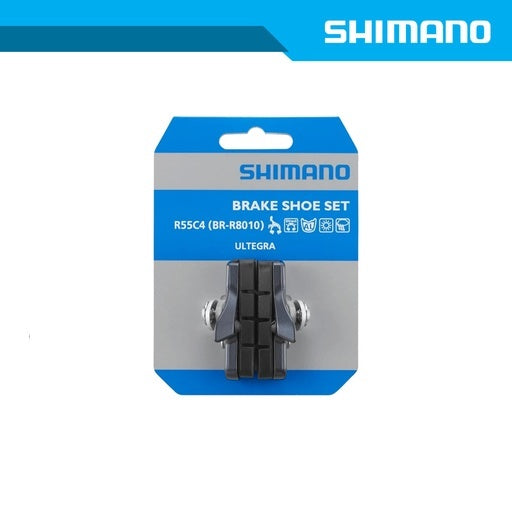 Shimano Ultegra 8010 Brake Shoe - R55C4