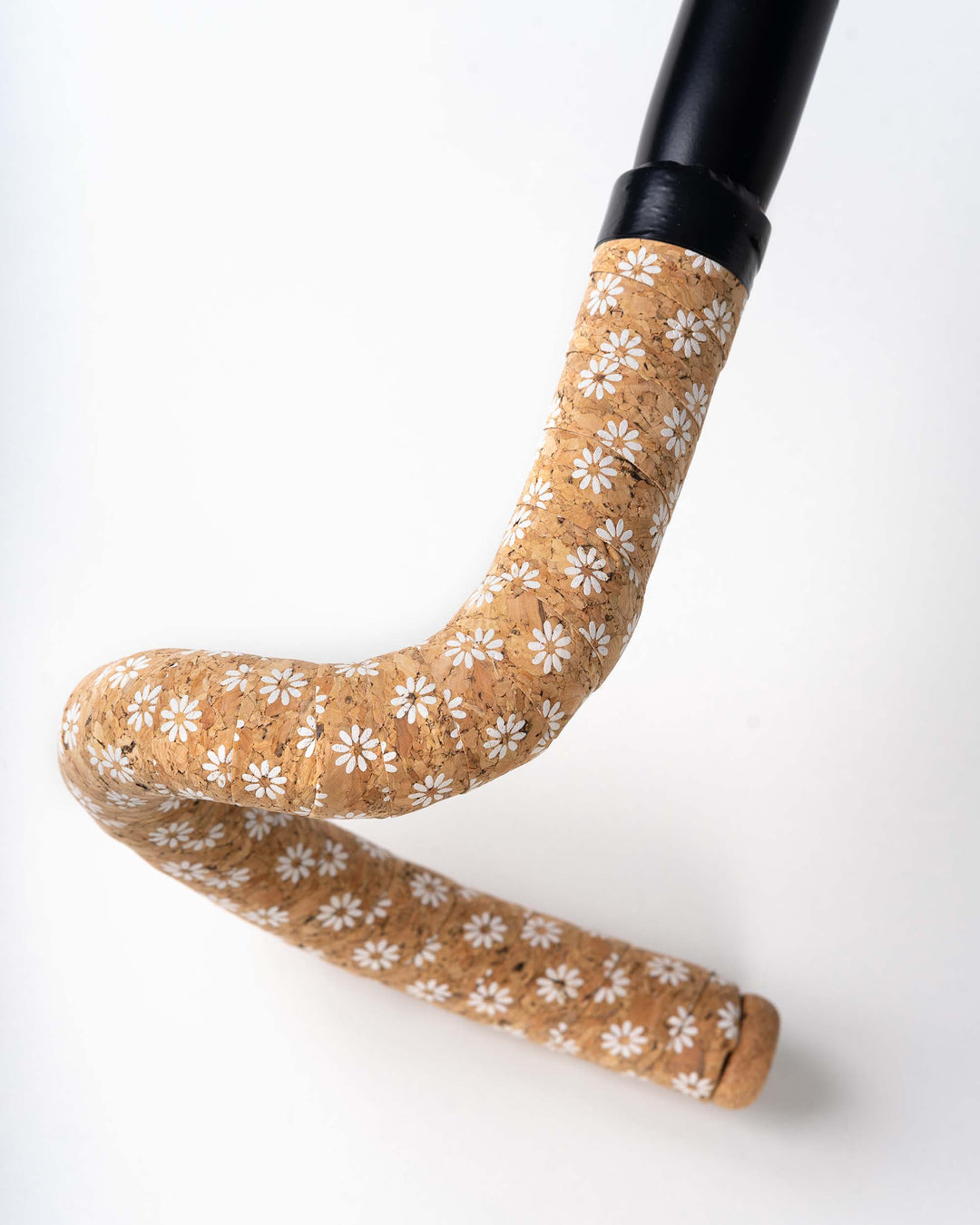 BTP BT-COK09 Natural Cork Bar Tape