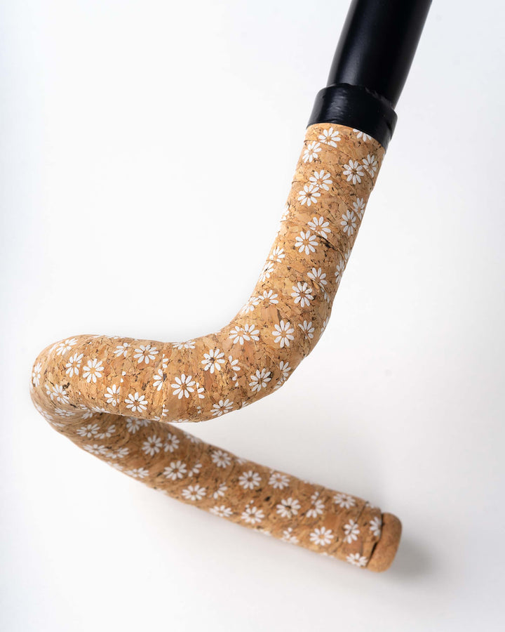 BTP BT-COK09 Natural Cork Bar Tape